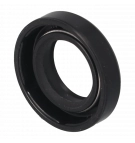 Sello del eje del motor Parker PGP511